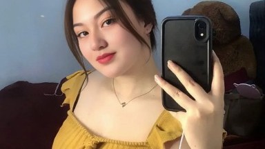 Colmek Keenakan sampai gak kuat nahan