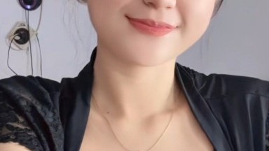 sempit banget pepek nya