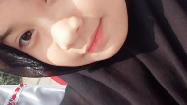 di kamar mandi belum tentu untuk mandi buktinya kakak ini colmek