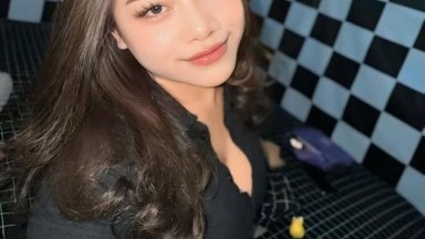 cewek pergaulan bebas ini di perkosa