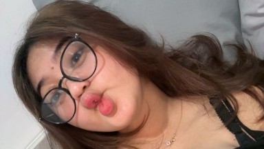 bunda colmek sampe muncrat