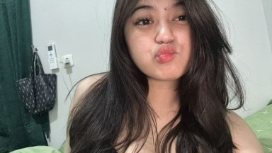 ngewe sampek pipis pipis cewek nya