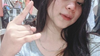 maen kali cewek ini colmek ada sponsor nya