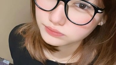 abg meruchan colmek sampe banjir