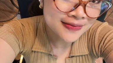 enak banget tumpukan suster ini buat nagih kontol aku