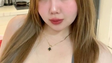 tante tobrut dibuat birahi dulu baru di kentot