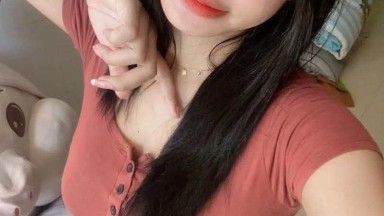 bagus kali pepek wanita tercinta ku masih sempit