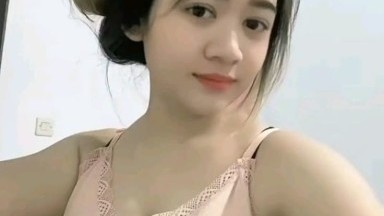 percakapan wanita ini buat ngentot teruss sama dia