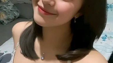 tante suges gada berondong omek di kamar mandi