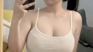 lagi main laptop di paksa ngewe'