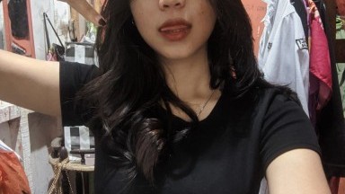 masih anak sekolah udah omek salah aliran