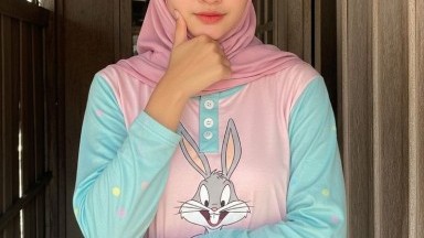 Parah nih kakak adek ngewe saat rumah sepi