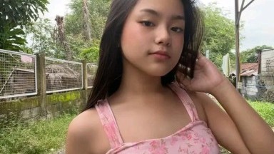 cewek di ajak ke rumah kosong ber alas papan cowok nya gada modal