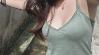 cewek sewa ini bising banget desahan nya