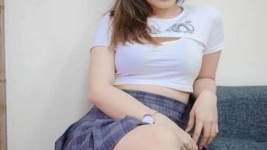 Bokep enaknya goyangan Janda Cantik Mulus