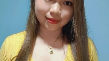 janda ini pepek nya perih karena terlalu kasar mainnya