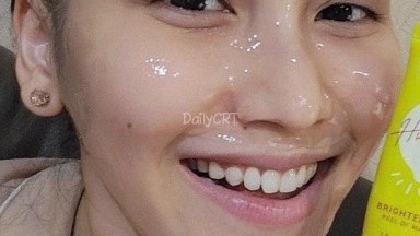 ketahuan coli langsung di sepongin adik cewe