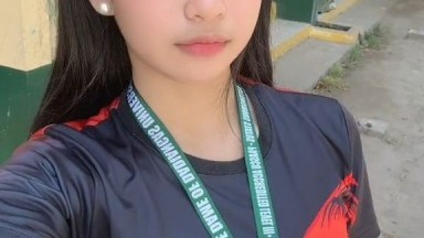 Pulang Sekolah Ngentot Di Rumah Pacar