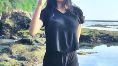 cewek rere katanya bikin kontol berdiri