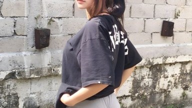 Pacaran Remaja Jaman Sekarang