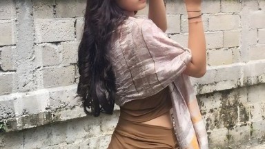 mabok sama cewek enak banget sange