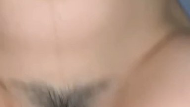 lidya kesakitan di perkosa kasar sama cowok nya