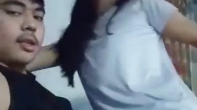 main bareng kakak tiri ga jadi masalah