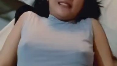 gadis kecik cantik mungil ini lagi diperkosa secara perlahan