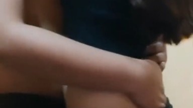 boking cewe di michat dapetnya bening banget