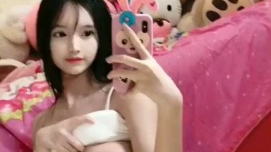 luycuu banget wanita ini memeknya gatal pengen dimasukin kontol