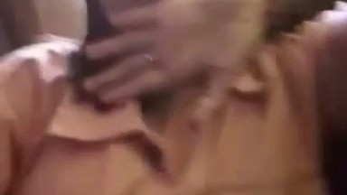 Viral Esempe Pramuka Mesum Saat Rumah Sepi