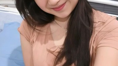 bokong nya behh nikmat banget