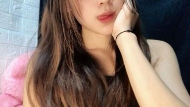 becek banget pepeknya sampek bolak balik nembak