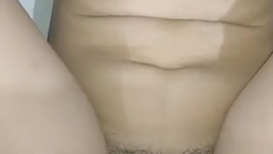 dientot kontol gede saking sempitnya crot cepet