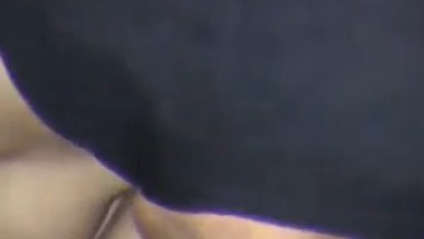 mesum sama anak sma hampir keluar dalam