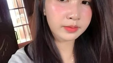 gadis cantik menawan ini mintak di perkosa dari belakang