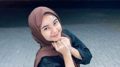 Ngewe sama pegawai baru pulang kantor