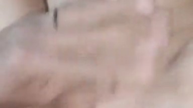 pepek pacar aku merah ke pink pingan