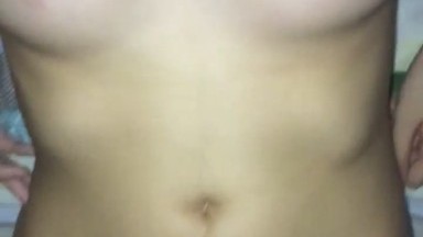 wanita remaja di perkosa crot di wajah