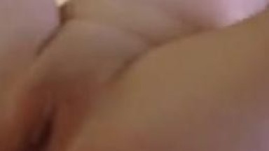 perempuan ini vagina nya dah lobok | bokepviral