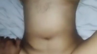 Abg Tobrut gede gemesh di perkosa