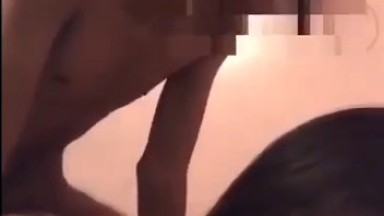 cewek di kentot dari belakang kesakitan