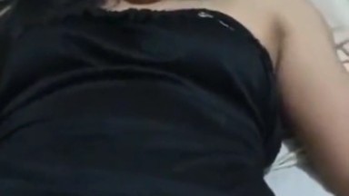 Skandal Stw Selingkuh Viral