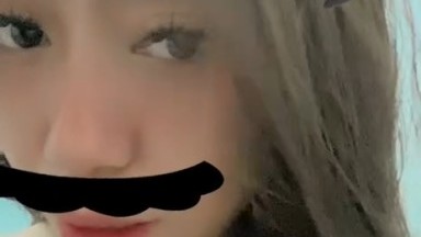 colmek pakek efek kamera mario bross