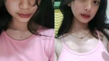 beb aku lagi main main ke kos