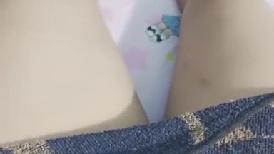 Mbak Grace Prank Tukang Pijat Berujung Ngentod