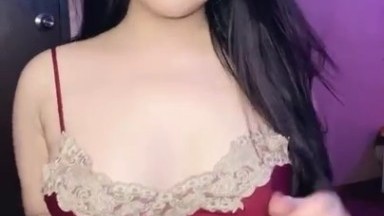 penghibur penonton di kala waktu malam tiba