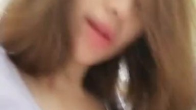 tante minta di belai udah 2 tahun ga ganti oli