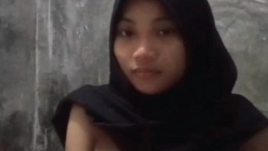 anak sma mainin payudara serius banget