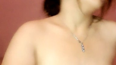 cewek toket gede barges